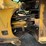 caterpillar-928g-image-68