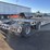 2006-murray-t/a-equipment-trailer-image-3