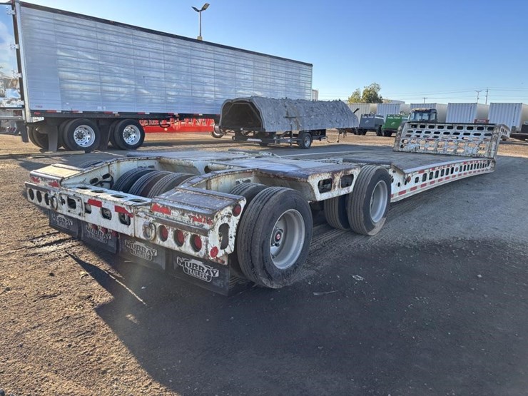 2006-murray-t/a-equipment-trailer-image-3