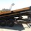 2027-southland-sl714-14k-image-5