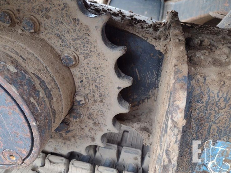 2017-deere-30g-image-27