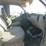1999-gmc-3500-image-16