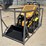2026-agt-mx-crt23-skid-steer-image-1
