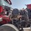 2005-international-workstar-7400-image-37