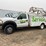 2006-ford-f550-image-1