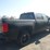 2018-chevrolet-1500-image-3