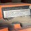 john-deere-310-image-59