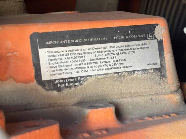 john-deere-310-image-59