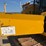 caterpillar-d5k2-lgp-image-31