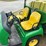 #1050-•-john-deere-2020a-w/-hd300-sprayer-image-8