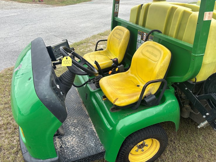 #1050-•-john-deere-2020a-w/-hd300-sprayer-image-8