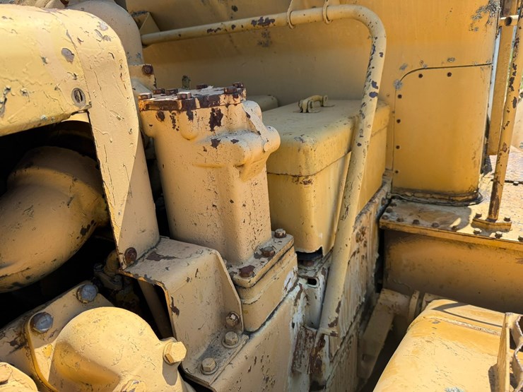 caterpillar-824b-image-51
