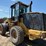 caterpillar-928g-image-3