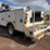2015-ford-f550-image-3