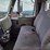 2011-international-durastar-4400-image-12