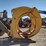 2012-deere-744k-image-44