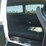 2007-ford-econoline-350-image-7