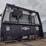 2011-international-durastar-4400-image-36