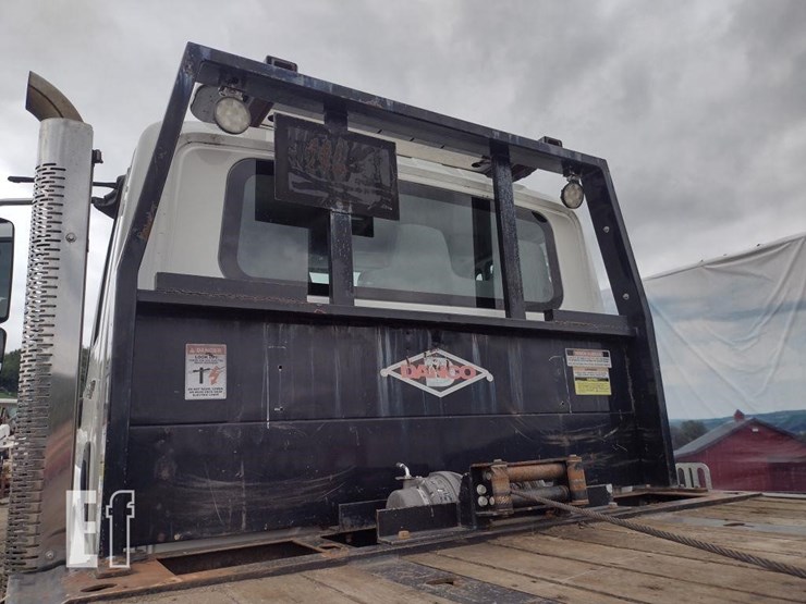 2011-international-durastar-4400-image-36