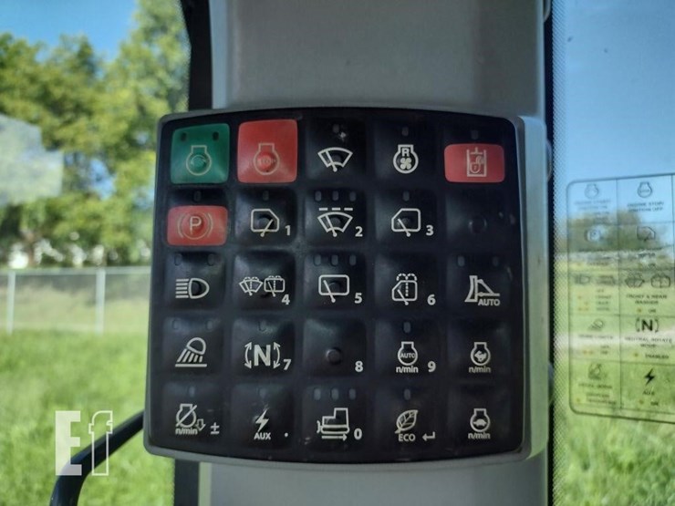 2021-deere-750l-lgp-image-8