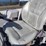 2016-volvo-sd45-image-10
