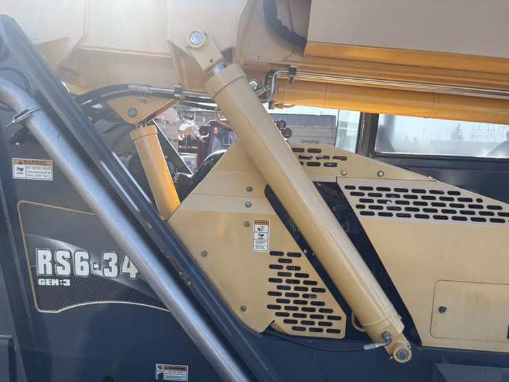 gehl-rs6-34-image-40