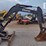 2017-deere-30g-image-25