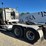 1997-mack-ch613-image-3