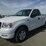 2005-ford-f150-image-1