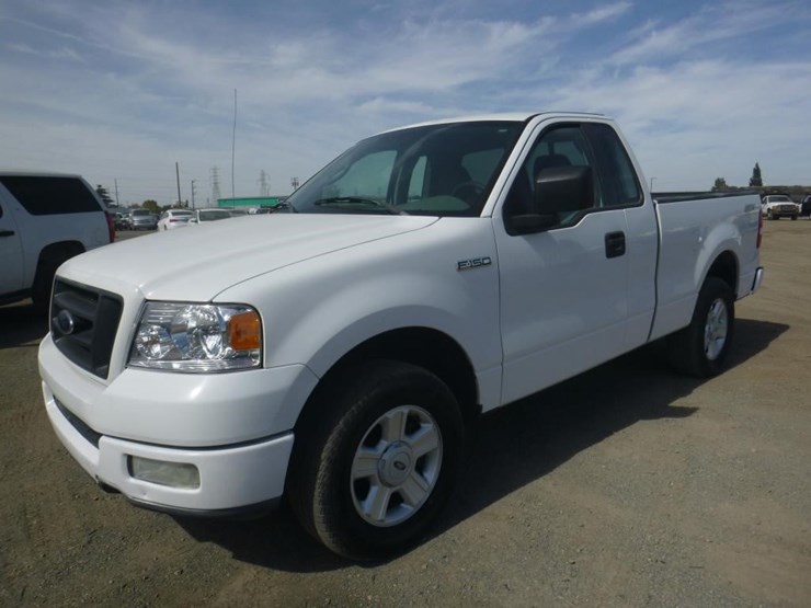 2005-ford-f150-image-1