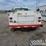 2016-ford-f350-image-5