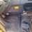 merlo-tf30.9-image-16