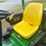 john-deere-2500e-image-3