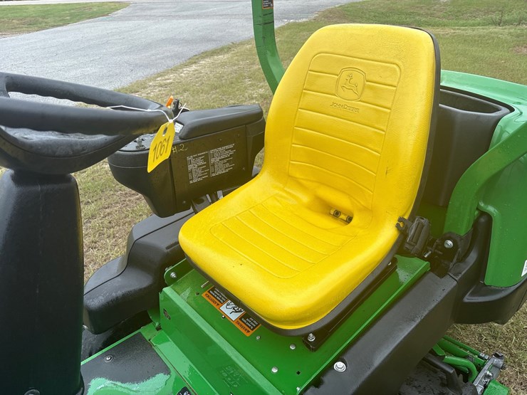 john-deere-2500e-image-3