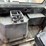 #4048-•-2000-workhorse-ft-1260-van-image-17