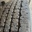 #4048-•-2000-workhorse-ft-1260-van-image-57