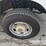2016-ford-f350-image-39