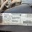 #4048-•-2000-workhorse-ft-1260-van-image-41