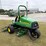 john-deere-6500a-image-12
