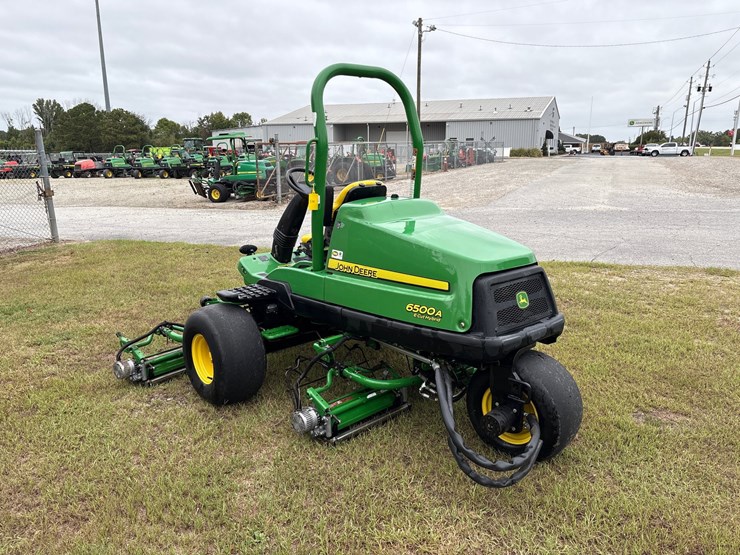 john-deere-6500a-image-12
