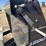 2027-southland-sl714-14k-image-21