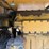 caterpillar-824b-image-44