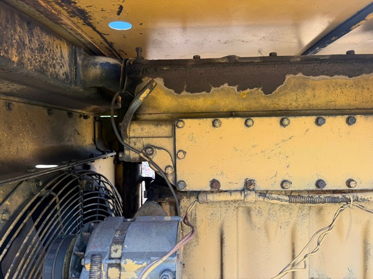 caterpillar-824b-image-44