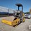 2016-volvo-sd45-image-24