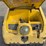 wacker-neuson-rt-image-15
