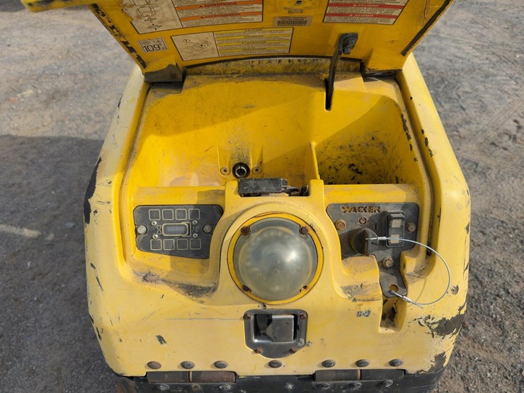 wacker-neuson-rt-image-15