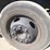 2003-ford-f450-image-33