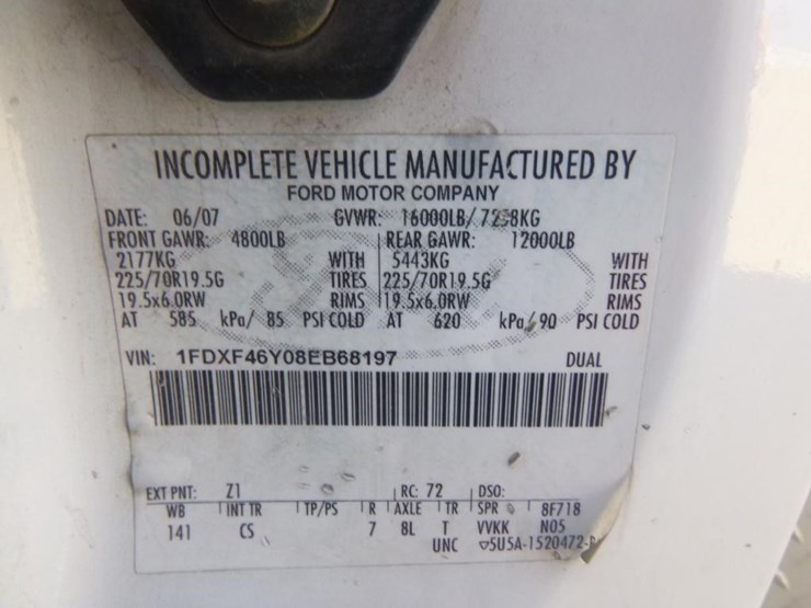 2008-ford-f450-image-31