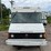 #4048-•-2000-workhorse-ft-1260-van-image-8
