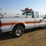 2007-ford-f250-image-4